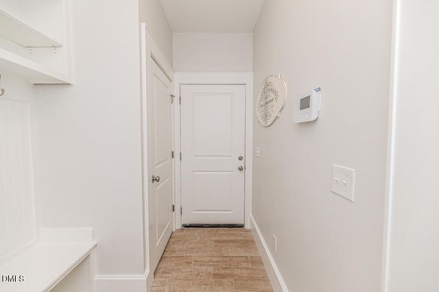 210 Mitchell Manor Drive, Angier, NC 27501