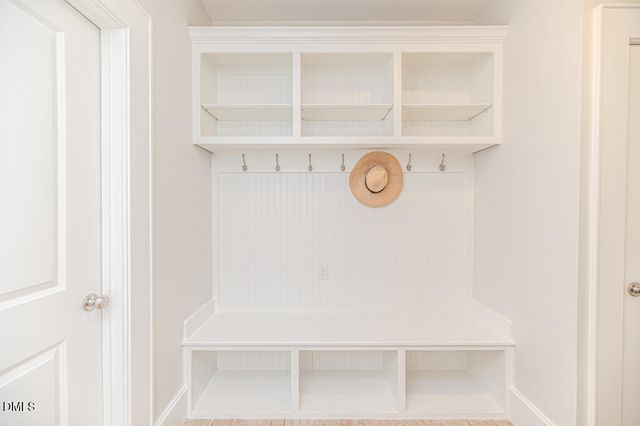 210 Mitchell Manor Drive, Angier, NC 27501