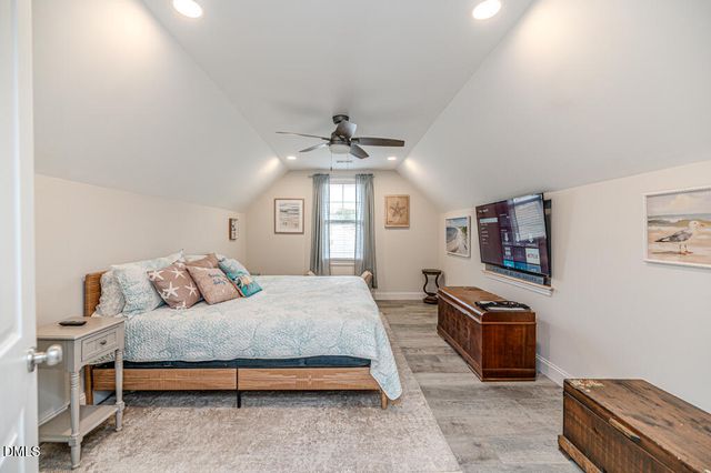 210 Mitchell Manor Drive, Angier, NC 27501