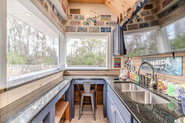 210 Mitchell Manor Drive, Angier, NC 27501