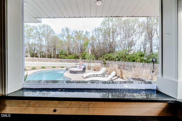 210 Mitchell Manor Drive, Angier, NC 27501