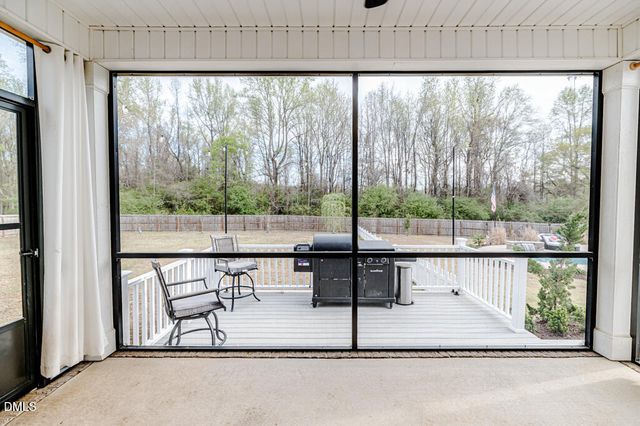 210 Mitchell Manor Drive, Angier, NC 27501