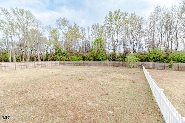 210 Mitchell Manor Drive, Angier, NC 27501