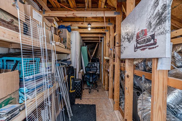 210 Mitchell Manor Drive, Angier, NC 27501