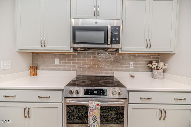 210 Mitchell Manor Drive, Angier, NC 27501