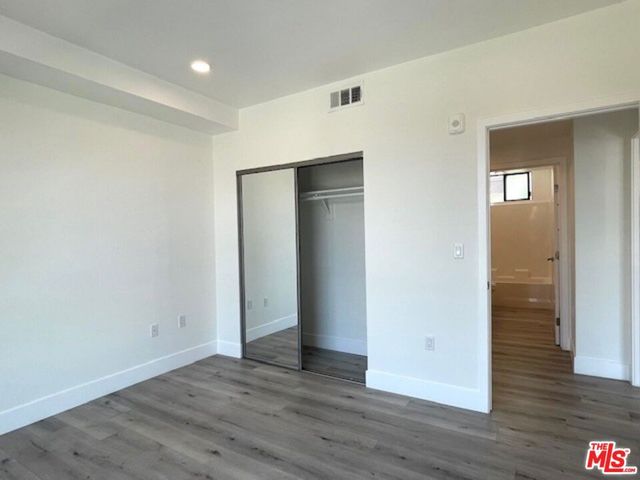 14612 Calvert Street 202, Van Nuys, CA 91411