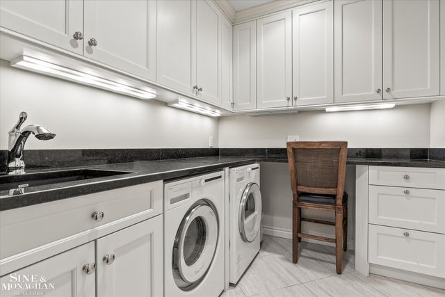 223 Cloverly Road, Grosse Pointe Farms, MI 48236