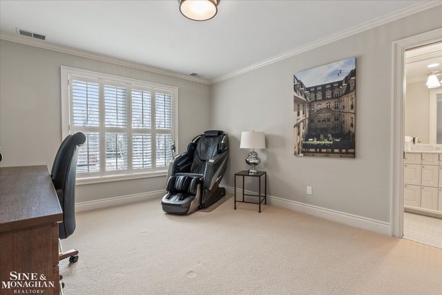 223 Cloverly Road, Grosse Pointe Farms, MI 48236