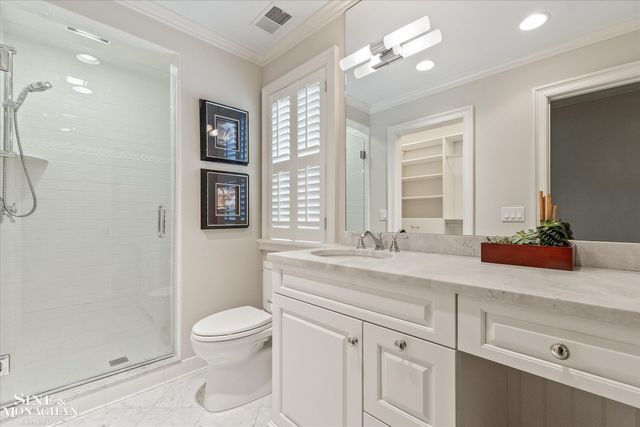 223 Cloverly Road, Grosse Pointe Farms, MI 48236