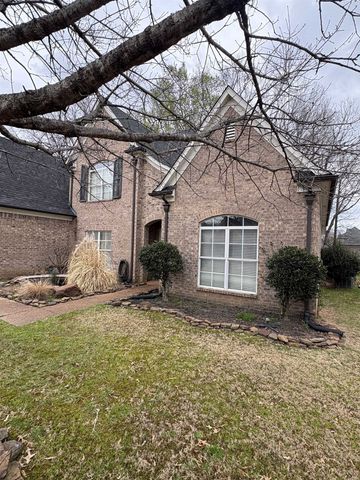 5300 DAY LILY DR, Lakeland, TN 38002