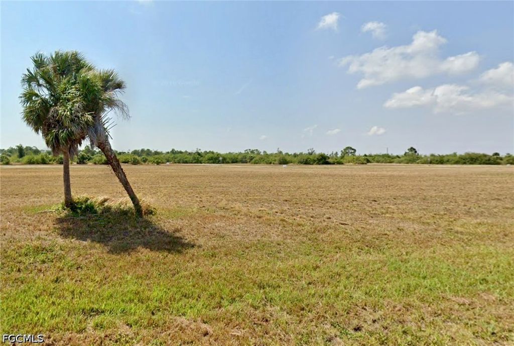 12507 Filefish CT, Placida, FL 33946