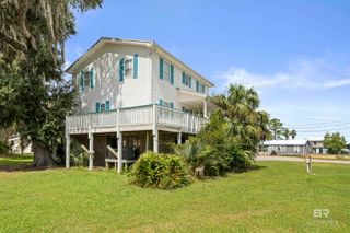 4847 Kingfish Loop 8, Gulf Shores, AL 36542