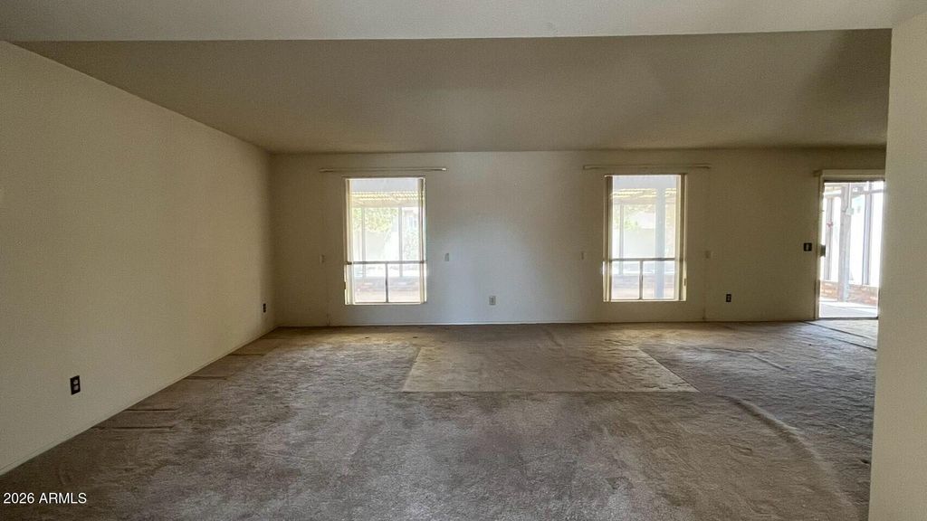 26429 S NEW TOWN Drive, Sun Lakes, AZ 85248 — photo 4