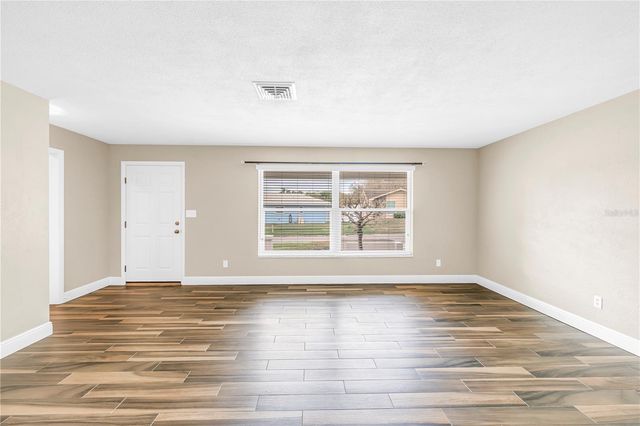 12088 70TH AVENUE, Seminole, FL 33772