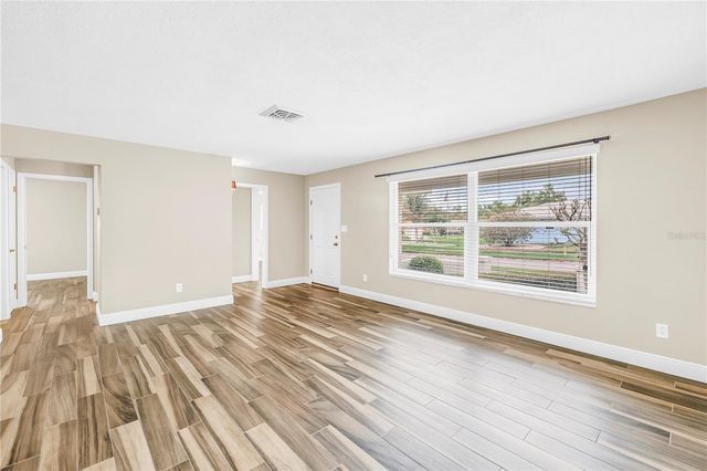 12088 70TH AVENUE, Seminole, FL 33772