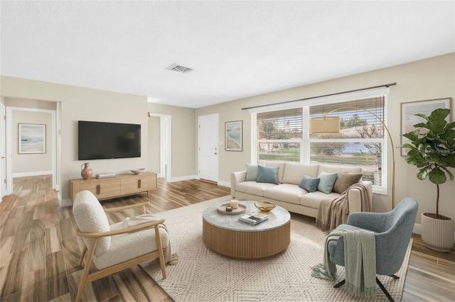 12088 70TH AVENUE, Seminole, FL 33772