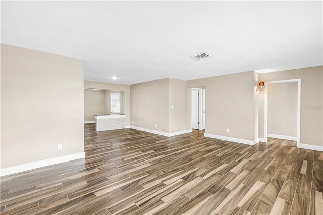 12088 70TH AVENUE, Seminole, FL 33772