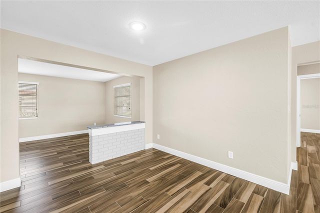 12088 70TH AVENUE, Seminole, FL 33772