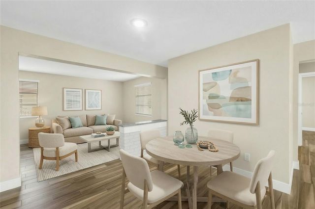 12088 70TH AVENUE, Seminole, FL 33772