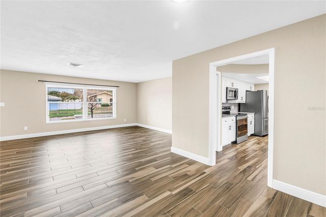 12088 70TH AVENUE, Seminole, FL 33772