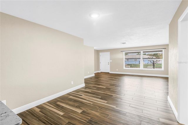 12088 70TH AVENUE, Seminole, FL 33772