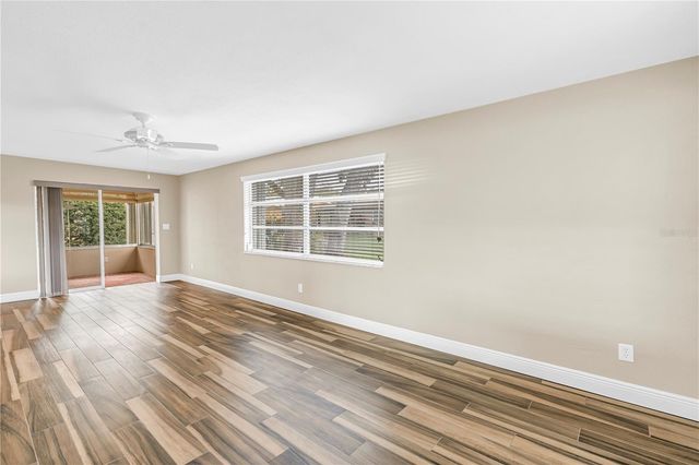 12088 70TH AVENUE, Seminole, FL 33772