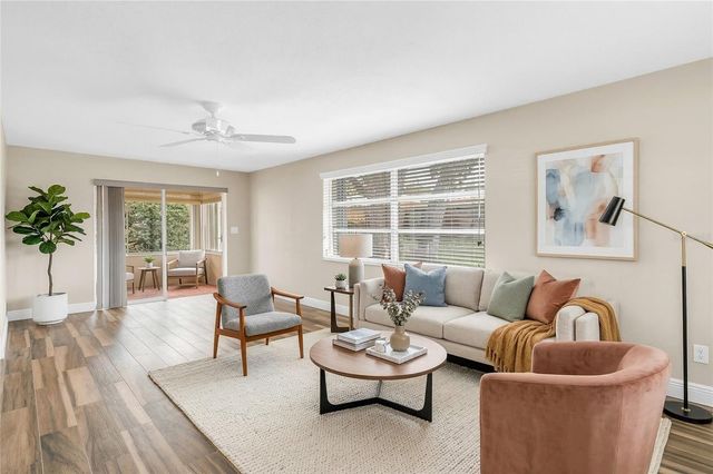 12088 70TH AVENUE, Seminole, FL 33772