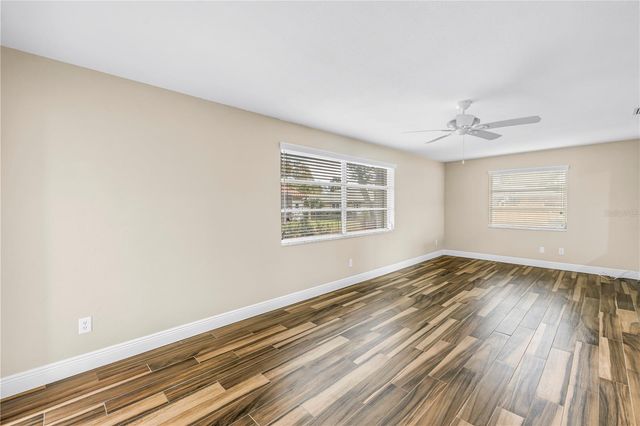 12088 70TH AVENUE, Seminole, FL 33772