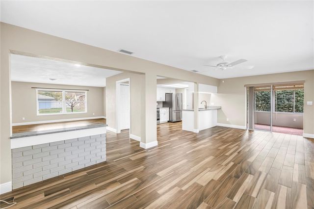 12088 70TH AVENUE, Seminole, FL 33772