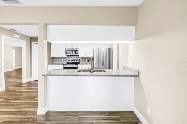 12088 70TH AVENUE, Seminole, FL 33772