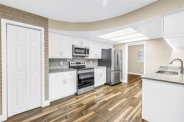 12088 70TH AVENUE, Seminole, FL 33772