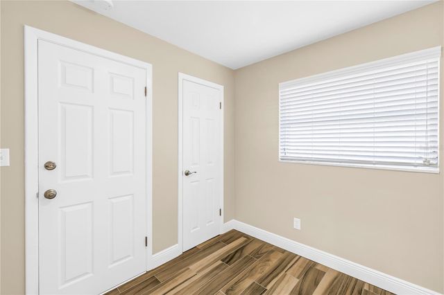 12088 70TH AVENUE, Seminole, FL 33772