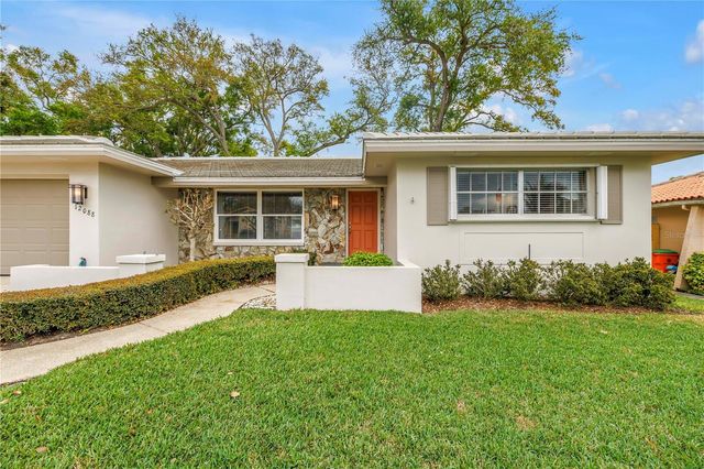 12088 70TH AVENUE, Seminole, FL 33772