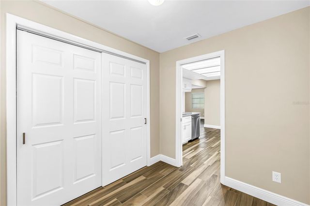 12088 70TH AVENUE, Seminole, FL 33772