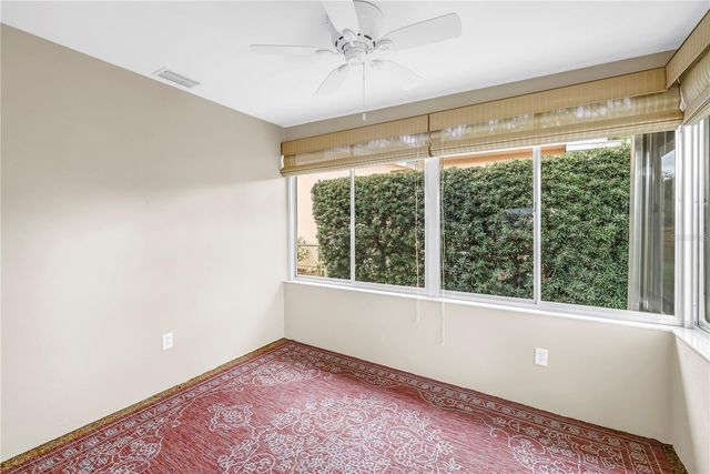 12088 70TH AVENUE, Seminole, FL 33772