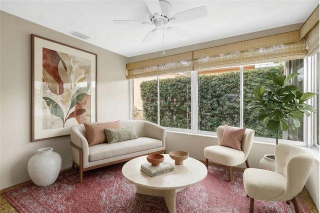 12088 70TH AVENUE, Seminole, FL 33772