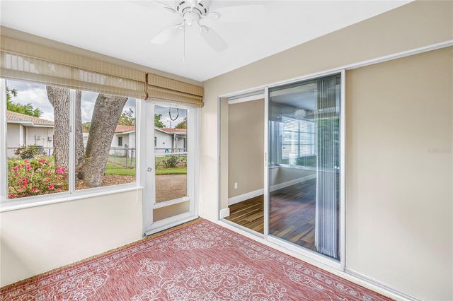 12088 70TH AVENUE, Seminole, FL 33772