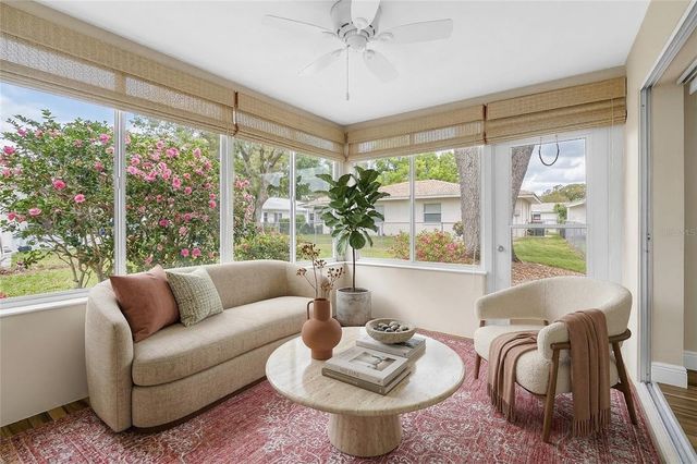 12088 70TH AVENUE, Seminole, FL 33772