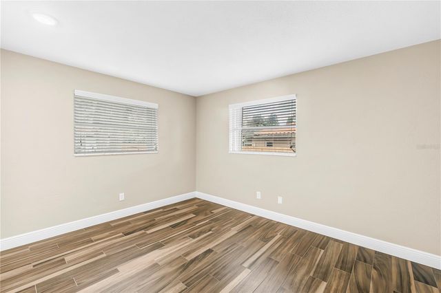 12088 70TH AVENUE, Seminole, FL 33772