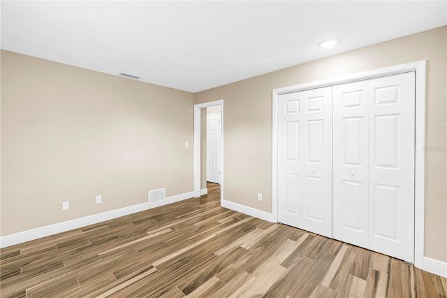 12088 70TH AVENUE, Seminole, FL 33772