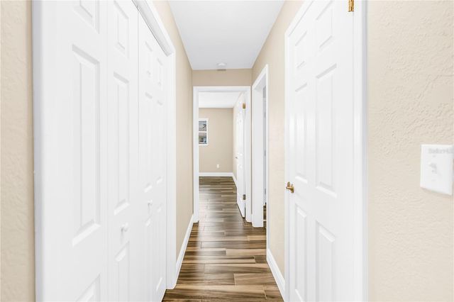 12088 70TH AVENUE, Seminole, FL 33772