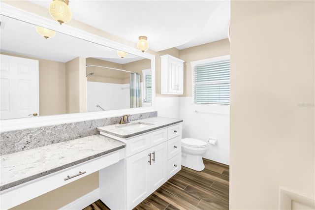 12088 70TH AVENUE, Seminole, FL 33772