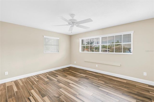 12088 70TH AVENUE, Seminole, FL 33772