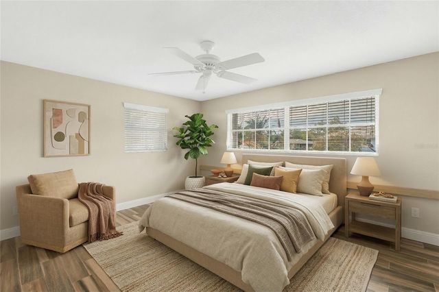 12088 70TH AVENUE, Seminole, FL 33772