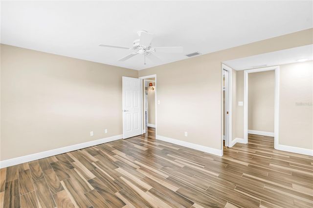 12088 70TH AVENUE, Seminole, FL 33772