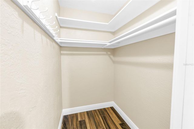 12088 70TH AVENUE, Seminole, FL 33772