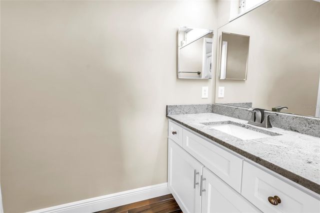 12088 70TH AVENUE, Seminole, FL 33772