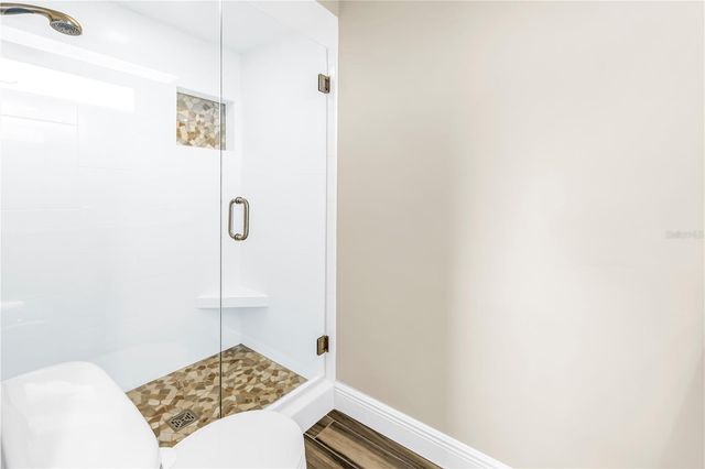 12088 70TH AVENUE, Seminole, FL 33772