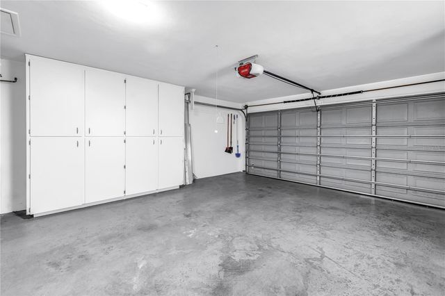 12088 70TH AVENUE, Seminole, FL 33772