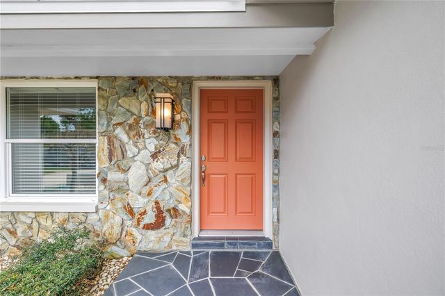 12088 70TH AVENUE, Seminole, FL 33772